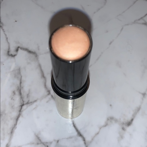 Smith & Cult SummerSault Illumify Highlight - Picture 6 of 15